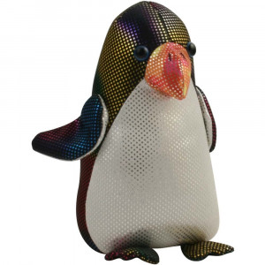 Penguin Sandimals Large