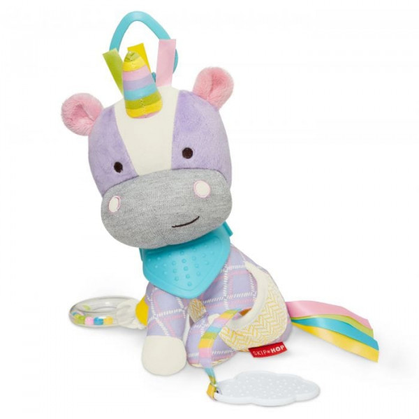 01 bandanabuddies unicorn 306210 s2700 2 - HTUK Gifts