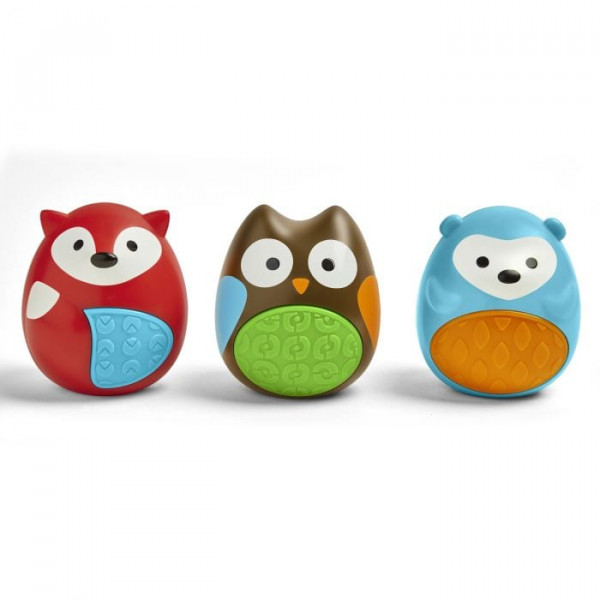 01_exploremore_eggshakertrio_sh.jpg 01 exploremore eggshakertrio sh - HTUK Gifts