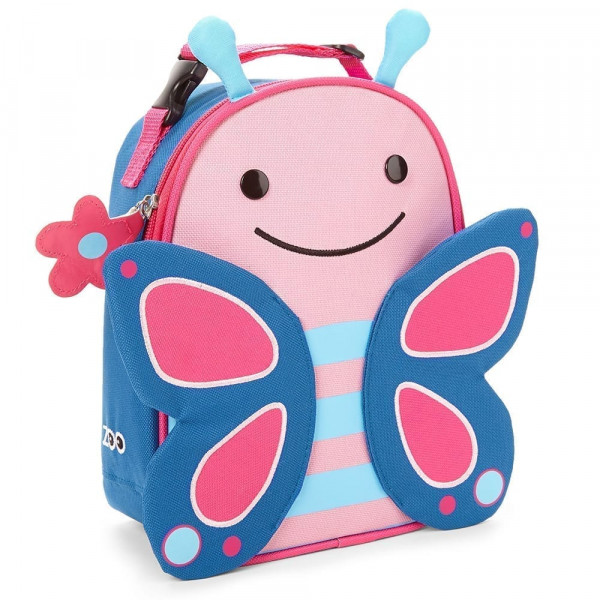 01_zoo_lunchie_butterfly_212121_2700_2.jpg 01 zoo lunchie butterfly 212121 2700 2 - HTUK Gifts