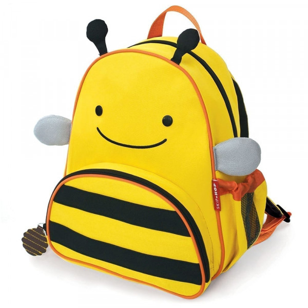 01 zoo pack bee 210205 2700 1 - HTUK Gifts
