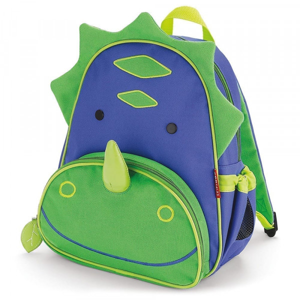 01 zoo pack dino 210214 2700 2 - HTUK Gifts