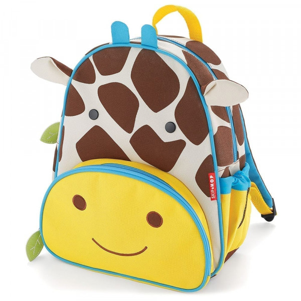 01_zoo_pack_giraffe_210216_2700_2.jpg 01 zoo pack giraffe 210216 2700 2 - HTUK Gifts