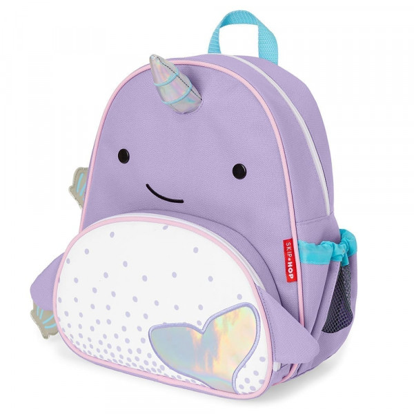 01 zoo pack narwhal 210259 2700 2 - HTUK Gifts
