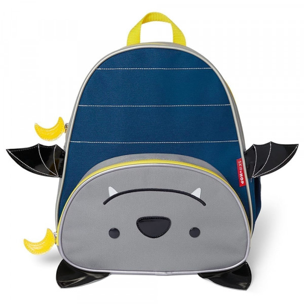 Zoo Pack Bat 5 02 zoo pack bat 210257 2700 1 - HTUK Gifts