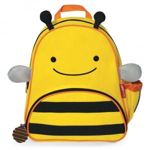 Zoo Pack Bee - Image 2