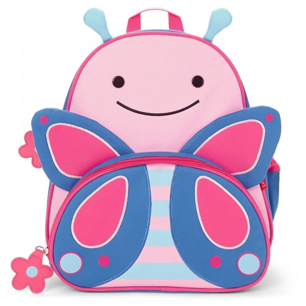 Zoo Pack Butterfly 1 02 zoo pack butterfly 210225 2700 - HTUK Gifts