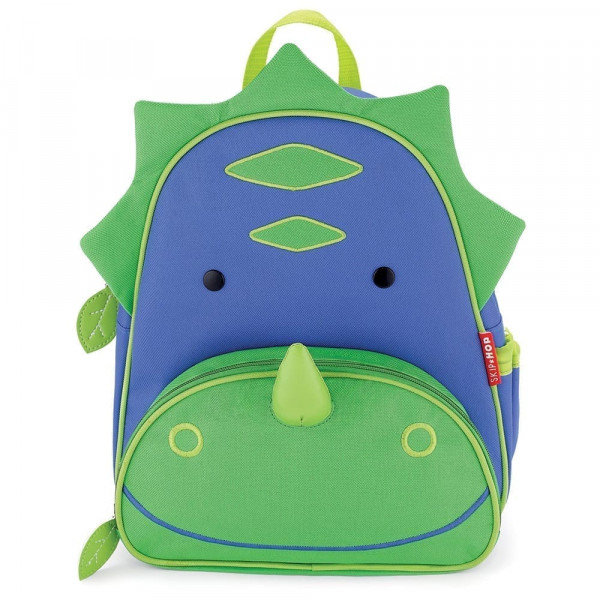02 zoo pack dino 210214 2700 - HTUK Gifts