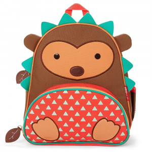 Zoo Pack Hedgehog (Copy) 6 Zoo Pack Hedgehog (Copy) - Image 2