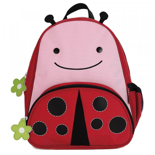 02 zoo pack ladybug 210210 2700 - HTUK Gifts