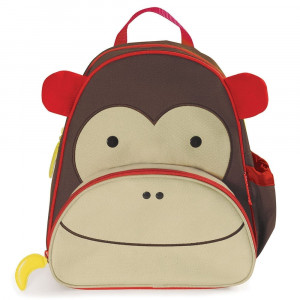 Zoo Pack Monkey - Image 2