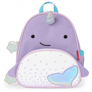 Zoo Pack Narwhal - Image 3