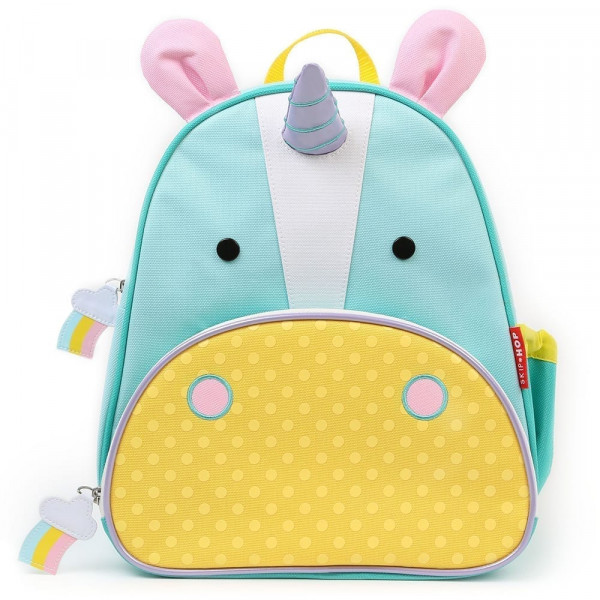 Zoo Pack Unicorn 2 02 zoo pack unicorn 210227 2700 - HTUK Gifts