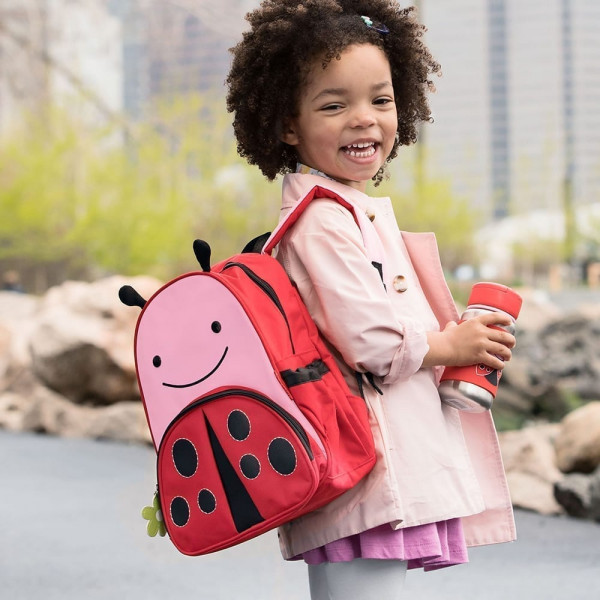 03 zoo pack ladybug 210210 2700 - HTUK Gifts