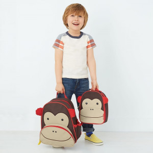 Zoo Pack Monkey - Image 3