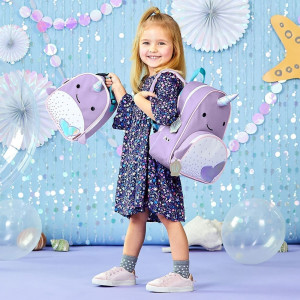 Zoo Pack Narwhal - Image 4
