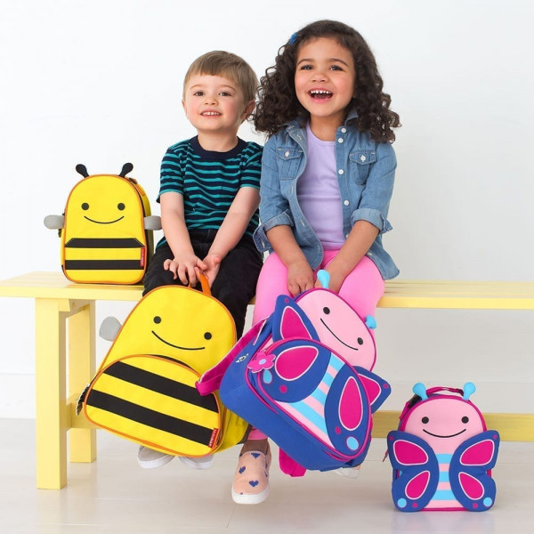 04 zoo pack bee 210205 2700 1 - HTUK Gifts