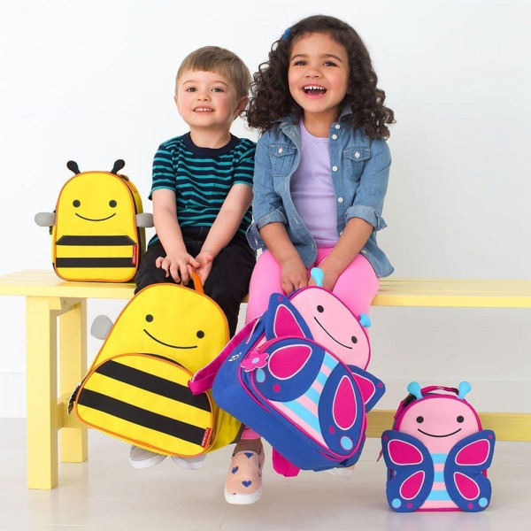 Zoo Pack Butterfly 3 04 zoo pack butterfly 210225 2700 - HTUK Gifts