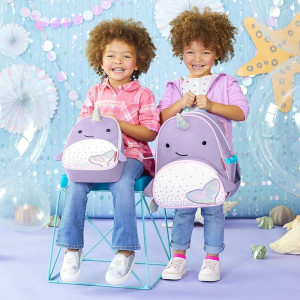 Zoo Pack Narwhal - Image 6