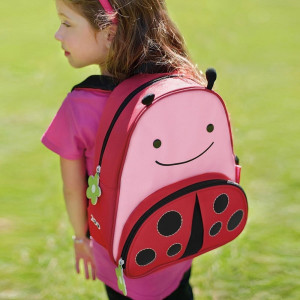 Zoo Pack Ladybug - Image 3