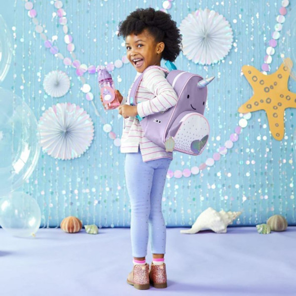 06 zoo pack narwhal 210259 2700 - HTUK Gifts