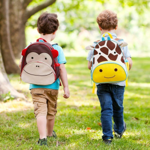 Zoo Pack Monkey - Image 4