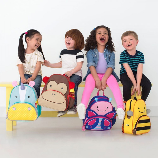 09 zoo pack monkey 210203 2700 - HTUK Gifts