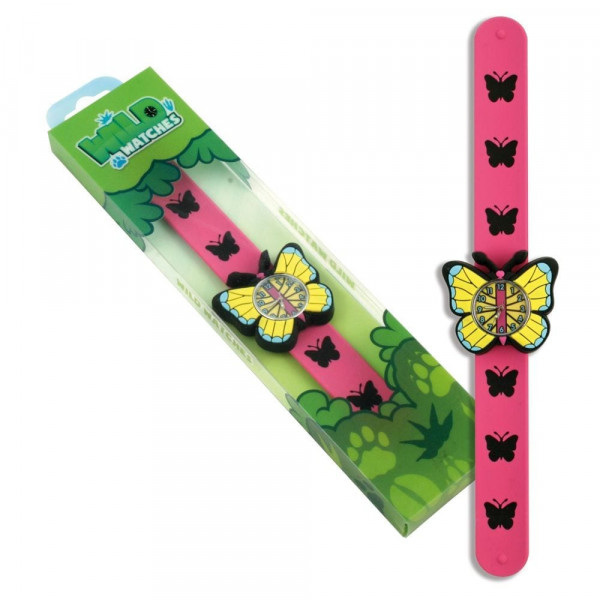 0f30e119bc6a562fd6b3fd00904c057d8727464e - HTUK Gifts