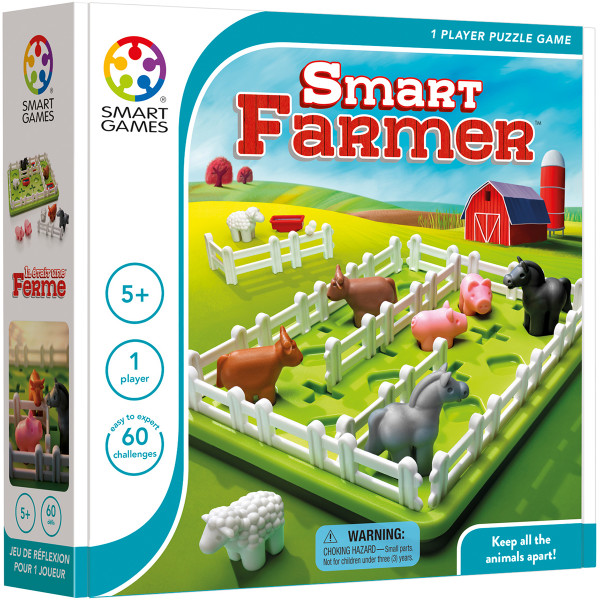 1 1 2 - HTUK Gifts