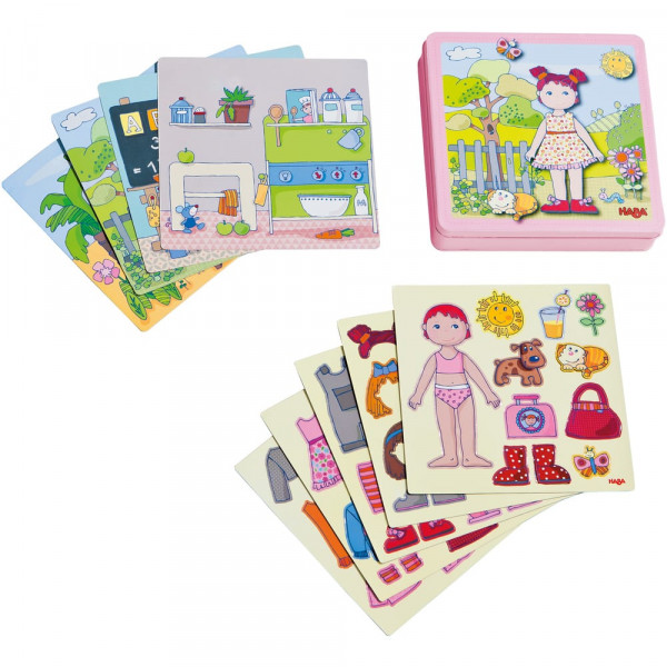 1000x1000-1.jpg 1000x1000 1 - HTUK Gifts