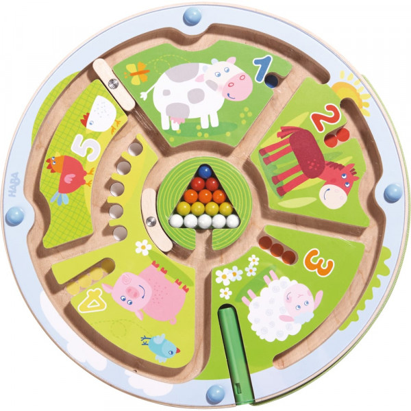 1000x1000 3 - HTUK Gifts
