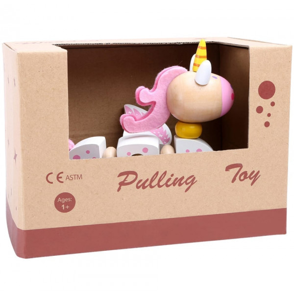10230 gg 55 - HTUK Gifts
