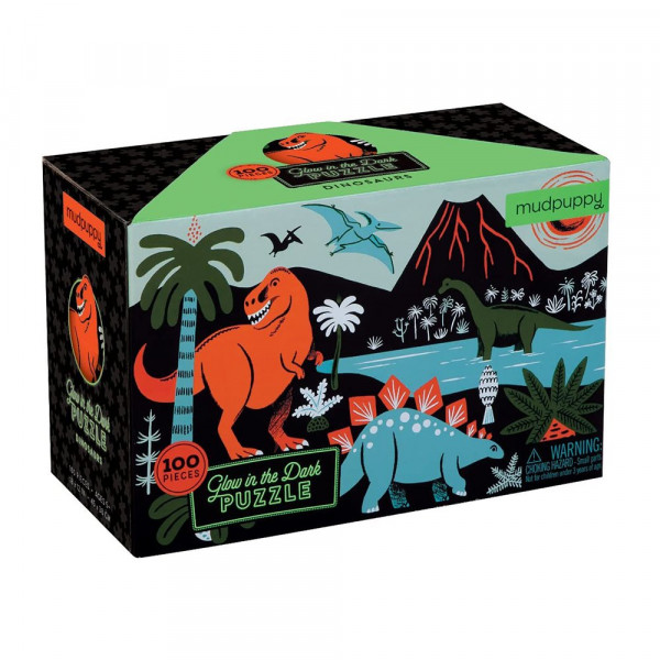 12 - HTUK Gifts