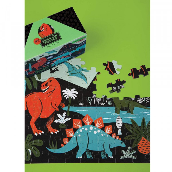 13 - HTUK Gifts
