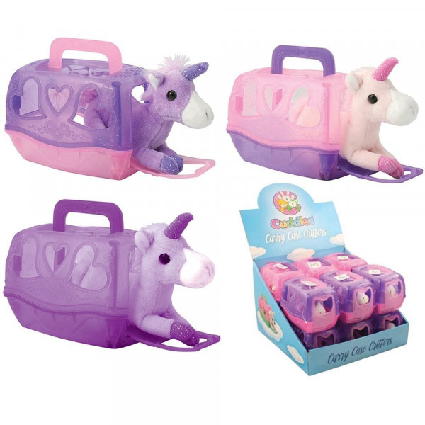 157327f3bff7df7c841c72ebe8c0a89d4379b5c2 - HTUK Gifts