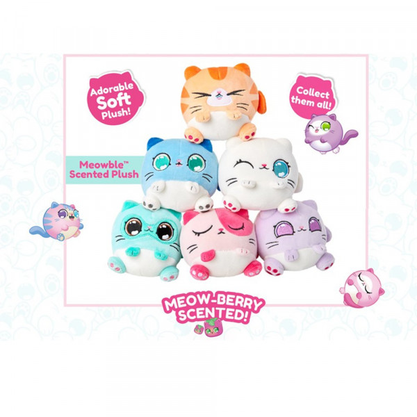 165 - HTUK Gifts