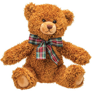 Traditional Bears Medium Emma Bear