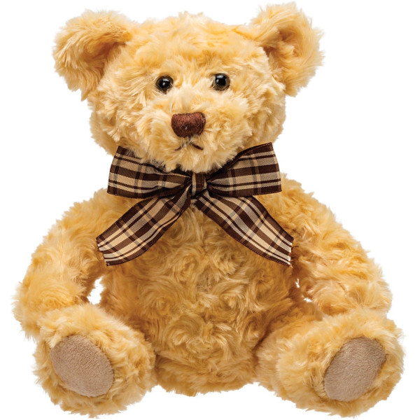 17150 - HTUK Gifts