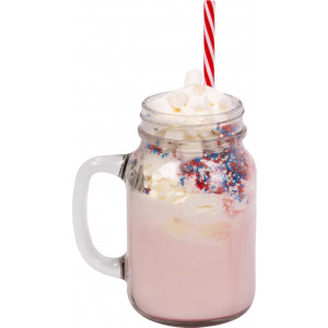 Slush Puppie Freakshake Set Red Cherry 3 Slush Puppie Freakshake Set Red Cherry - Image 2