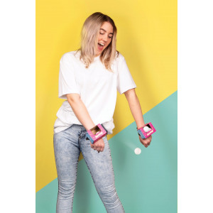Floss Pong Game - Image 2