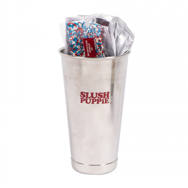 1772 Slush Puppie Milkshake Cup - HTUK Gifts