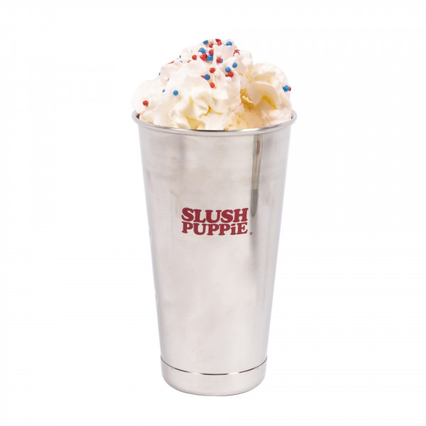 1773 Red Cherry Milkshake 1 - HTUK Gifts
