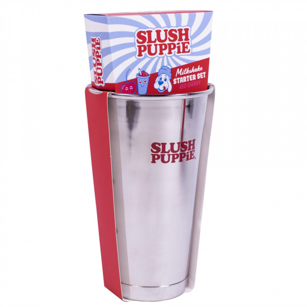 1773 Red Cherry Milkshake Pack - HTUK Gifts