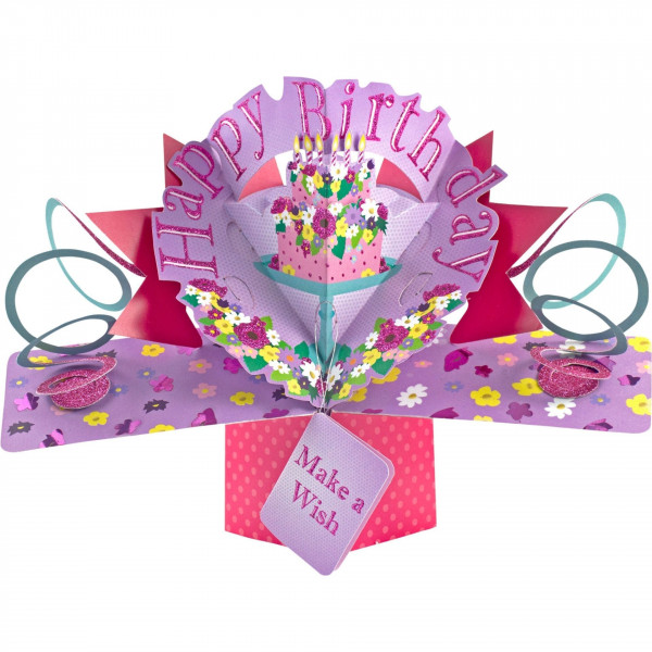 19401 - HTUK Gifts