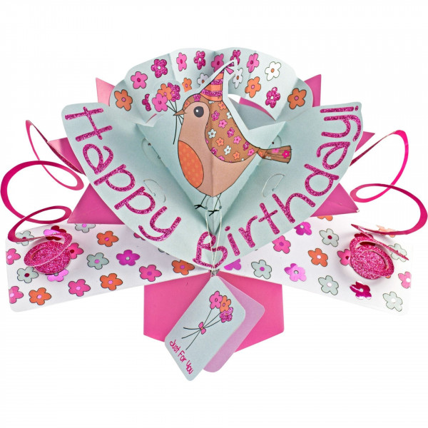 19402 - HTUK Gifts