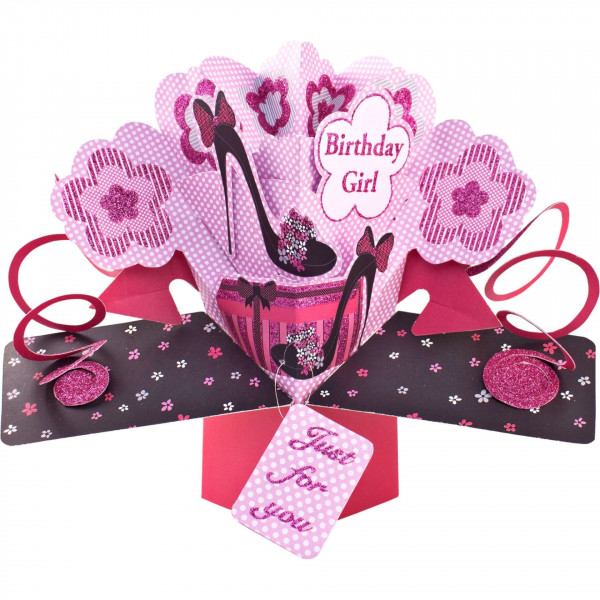 19405.jpg 19405 - HTUK Gifts