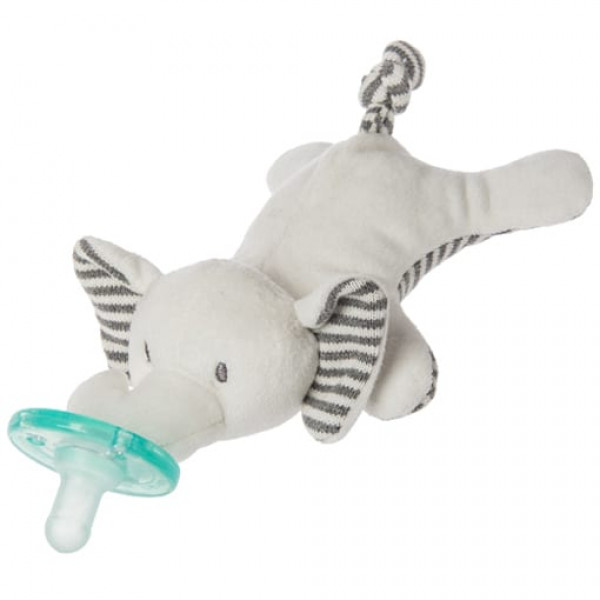 1adf28743b42f9ad5cbf5aa2b973233d-2.jpg 1adf28743b42f9ad5cbf5aa2b973233d 2 - HTUK Gifts