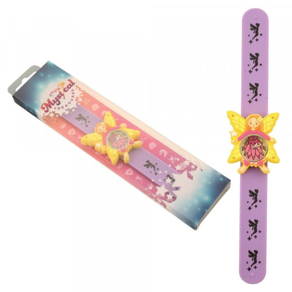 1e4d170ccf8d41f36ba4cbaa339e546054001be0 - HTUK Gifts