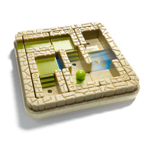 Temple Trap - Image 2