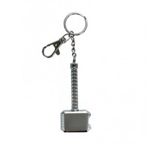 Thors Hammer Bottle Opener 7 Thors Hammer Bottle Opener - Image 4